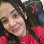 Allis Rodriguez - @allisonrod52 - Instagram