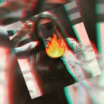 Allis Rodriguez - @allisrodriguez4 - Instagram