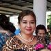 Allis Rodriguez - Facebook