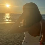 allis Rodríguez - @allis_sf - Instagram