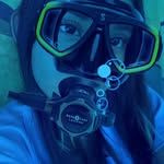Allis Rodriguez - @fakee_allis - Instagram