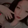 Allis Rodríguez - @allis.rodrguez4 - TikTok