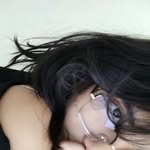 Allis Rodríguez - @allis._rodriguez6 - Instagram