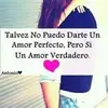 Allis Rodriguez - @allisrodriguez46 - TikTok
