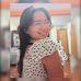 Alli's Rodriguez - Facebook