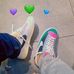 Allis Rodríguez - Facebook