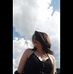 Allis Rodríguez - Facebook