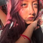 Allis Rodríguez - @allis__r - Instagram