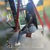 Allis Rodriguez - Facebook