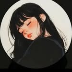 Allis Rodriguez - @allis5927 - Instagram