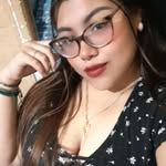 Allis Rodriguez - @allis_rdz - Instagram