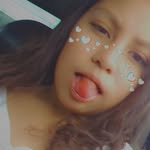 Allis Rodriguez - @allislinda2000 - Instagram