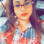 Allis Rodriguez - @allisrodriguez12 - Instagram
