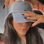 Allis Rodríguez 🥝 - @allison197771 - Instagram