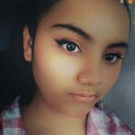 Allis Rodríguez Medina - @allisrodriguezmedina - Instagram