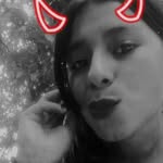 Allis Rodriguez vargas - @allisrodriguezvargas - Instagram