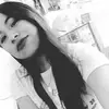 Allison R.E - @allisrodriguez - TikTok