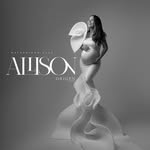 Allison Rodriguez Dávila - @allisrodriguez - Instagram
