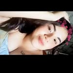 DB LR - @allis.rodriguez18 - Instagram