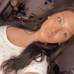 Alison Abbott - Facebook