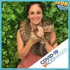 Alison.abbott - @alison.abbott - TikTok