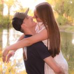 Allie Abbott - Facebook