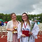 Allie Abbott - Facebook