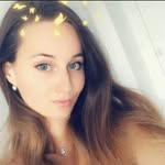 Allioson Marie Abbott - @allis_onabbott - Instagram