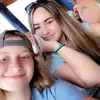 allison. - @allison_abbott4_ - TikTok