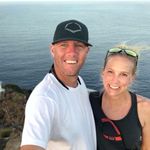 Allison Abbott - @allid112 - Instagram