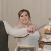 Allison Abbott - @allisonabbott - TikTok