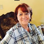 Allison Abbott - @allison.abbott33 - Instagram