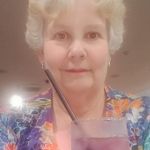 Allison Abbott - @allison.abbott.9026 - Instagram