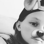 Allison Abbott - @allison_abbott06 - Instagram
