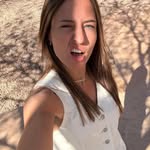 Allison Abbott - @allisonwhitegurlswag - Instagram