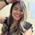 Allison Abbott - @allisonabbott63 - Instagram