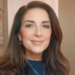 Allison Abbott - @allison.abbott4 - Instagram