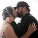 Allison Abbott - Facebook