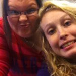 Allison Abbott - @ali_the_hoss - Instagram