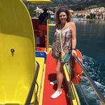 Allison Abbott - @allison.abbott.39 - Instagram