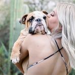 Allison Abbott - Facebook