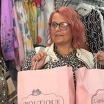 Allison Abbott - @allisonabbott1970 - Instagram