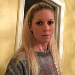 Allison Abbott - Facebook