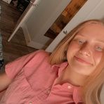 Allison Abbott - Facebook