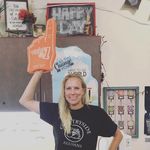 Allison Abbott - @mrsabbottsclass - Instagram