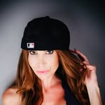 Allison Abbott❤️☝️⚾️ - @ltbu27 - Instagram