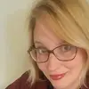 Allison Abbott - @user6477857608991 - TikTok