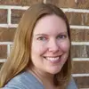 Allison Abbott - @allison3abbott - TikTok