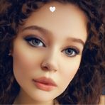 Allison Abbott - Facebook