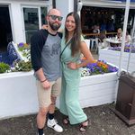 Allison Abbott - @_allisonabbott - Instagram